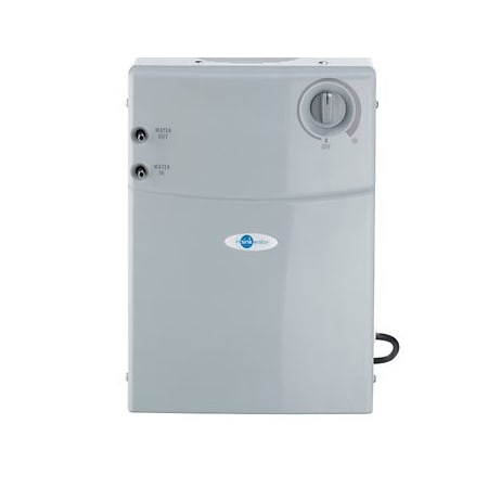 InSinkErator Water Chiller Tank N/A