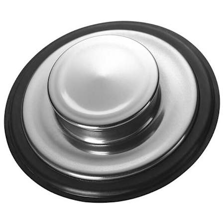 InSinkErator Sink Disposal Stopper N/A