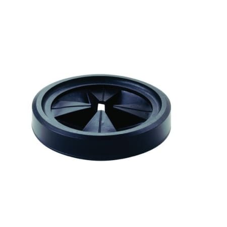 InSinkErator Standard Mounting Gasket N/A