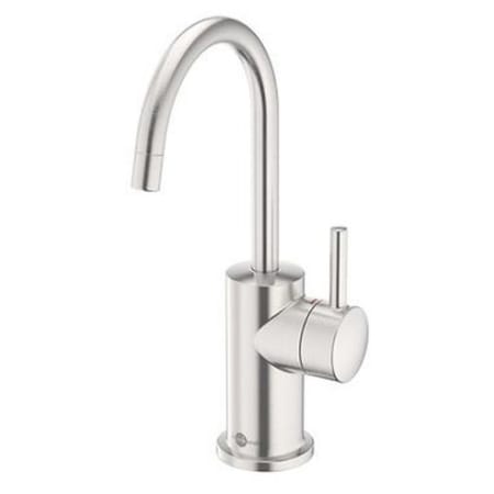 InSinkErator Modern Hot Water Dispensers - FH3010 Stainless Steel