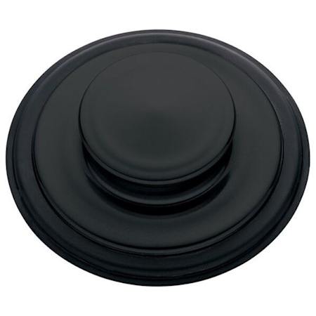 InSinkErator Sink Stopper for InSinkErator Disposals N/A