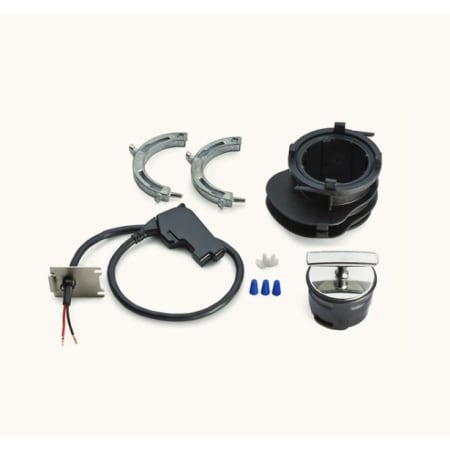 InSinkErator Cover Control Adapter Kit for Evolution Series N/A