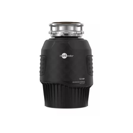 InSinkErator Pro 1000 1 HP Pro 1000 Garbage Disposal N/A