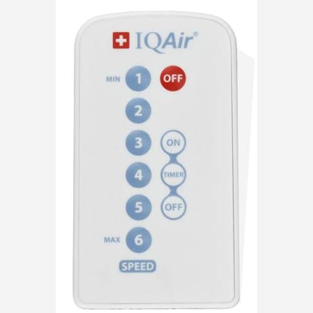 IQAir-1BBUA0DGU-Alternate View