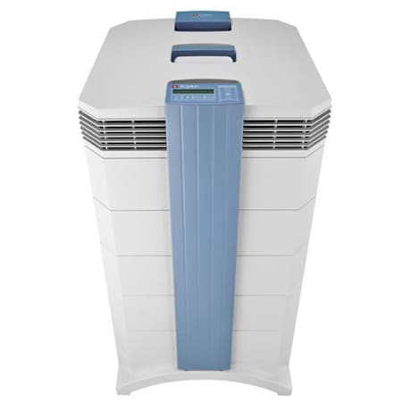 IQAir-1CCUB0HGB-Alternate View