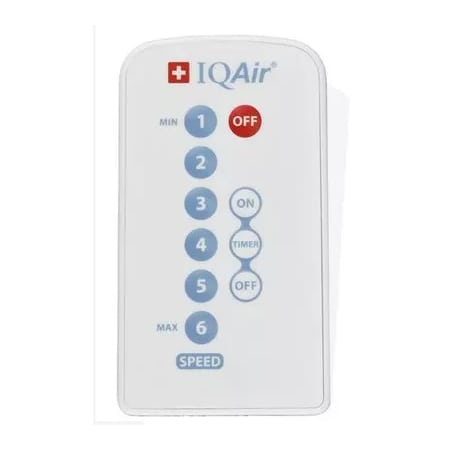 IQAir-1DBUA0IGU-Gallery Image