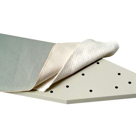 Iron-A-Way-IAW-CoverPad-clean