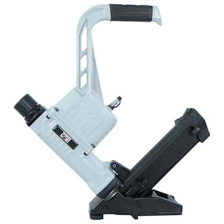 Iron Horse 3-In-1 15.5-Gauge Hardwood Flooring Nailer N/A