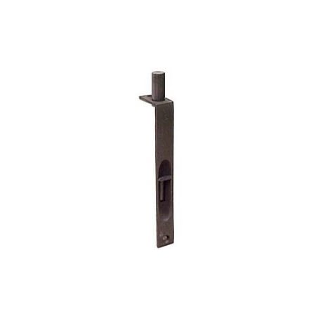 Oil Rubbed Bronze