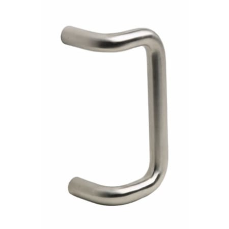 Stainless Steel