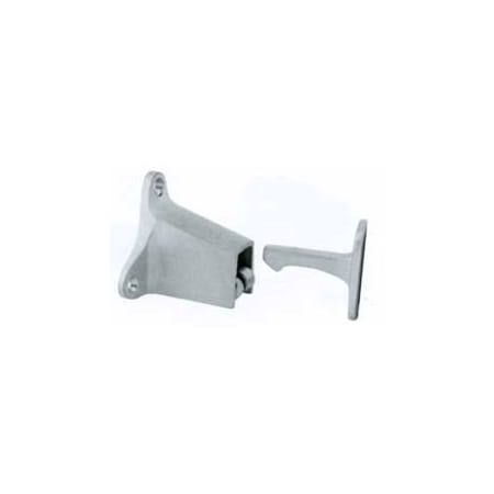Aluminum