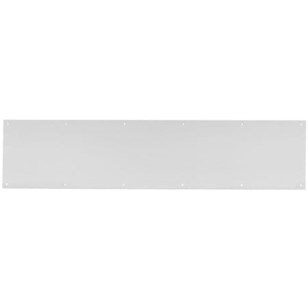 thumbnail image 2 of Door Kick Plates | Stainless Steel 2 of 11