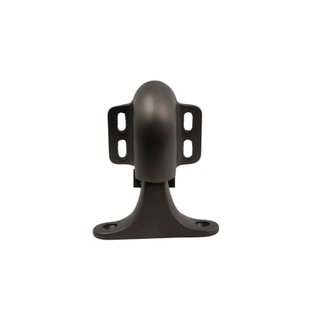 Oil Rubbed Bronze