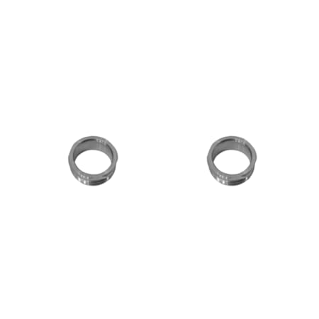 N/A