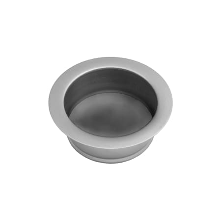 Brushed Stainless