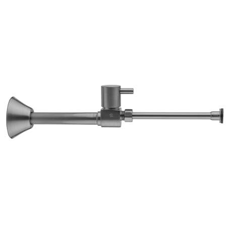 Oil-Rubbed Bronze