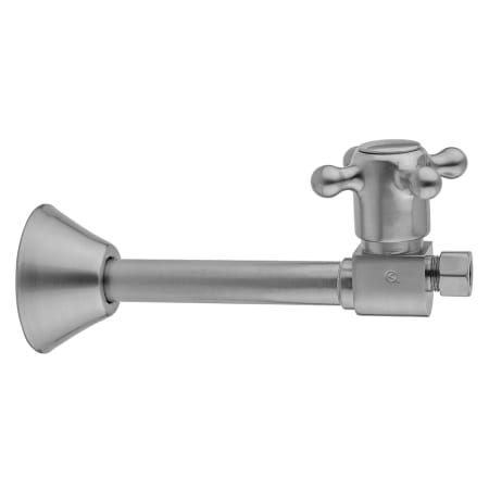 Oil-Rubbed Bronze