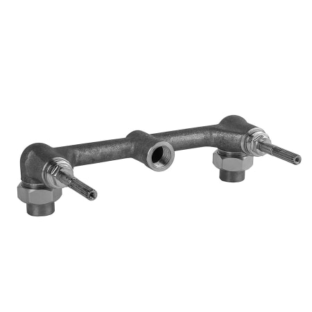 Jaclo Rough In Valve for Contempo Wall Faucet N/A