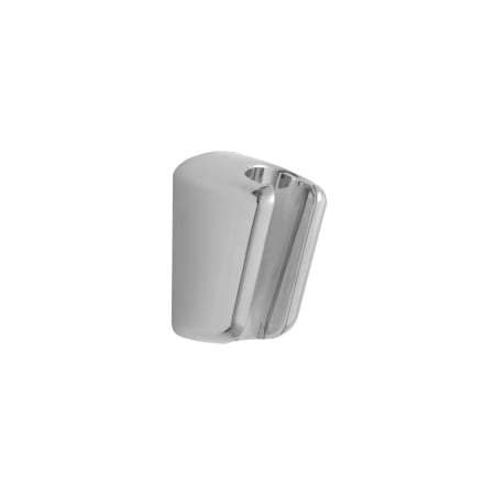 Jaclo Stationary Wall Mount Handshower Bracket Polished Chrome