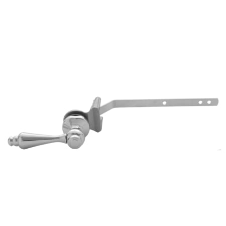 Jaclo Toilet Tank Trip Lever to Fit American Standard Oil-Rubbed Bronze