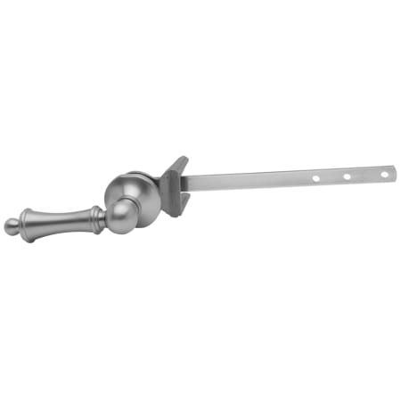 Jaclo Toilet Tank Trip Lever to Fit KOHLER Oil-Rubbed Bronze