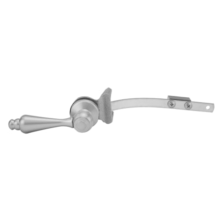 Jaclo Toilet Tank Trip Lever to Fit American Standard Oil-Rubbed Bronze