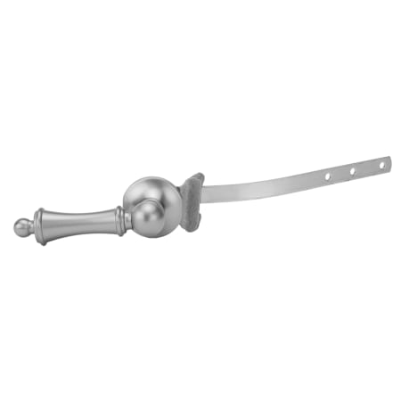 Jaclo Toilet Tank Trip Lever to Fit American Standard Oil-Rubbed Bronze