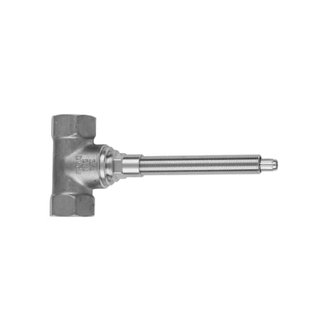 Jaclo 1/2" Exacto Volume Control Valve N/A