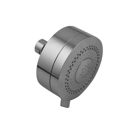 Jaclo Kiera 2.5 GPM Multi Function Shower Head Polished Chrome
