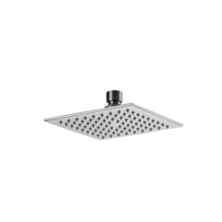 Oil-Rubbed Bronze