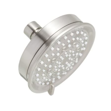 Jaclo Sonia 1.75 GPM 6 Function Showerhead Polished Chrome