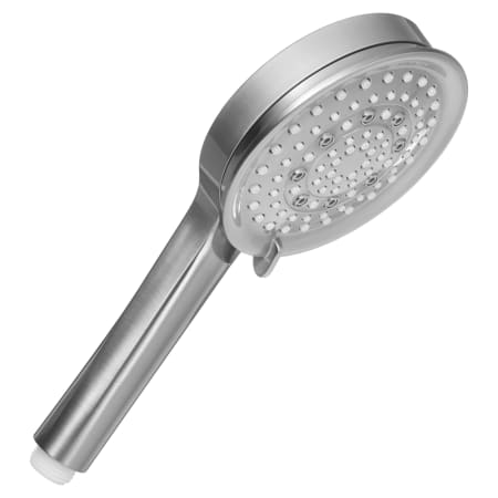 Jaclo Sonia Showerall 2.5 GPM 6 Function Handshower Polished Chrome