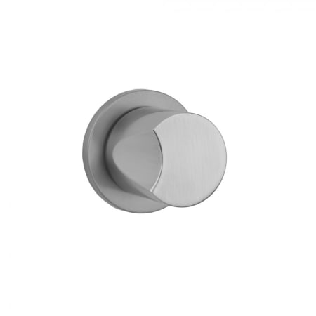Jaclo Contempo Diverter Trim Only Polished Nickel