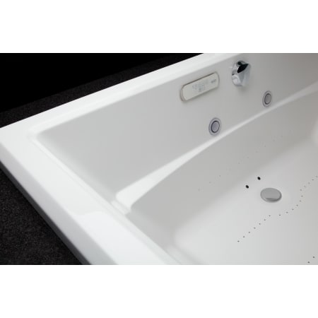 Jacuzzi ACE6636 ACR 4CX