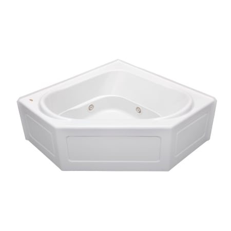 Jacuzzi CPS6060 WCR 2XX