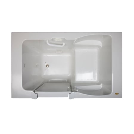 Jacuzzi F7N6030 ALR 5CX