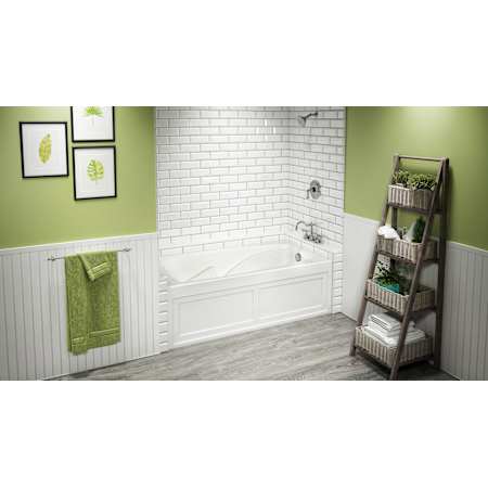 Jacuzzi-ABR6032BUXXXX-Full Bathroom View