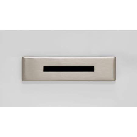 Jacuzzi-ELA6636WLR4CW-Overflow in Brushed Nickel