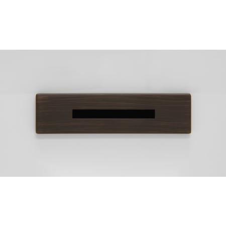 Jacuzzi-ELL6032WRL4CW-Overflow in Oil Rubbed Bronze