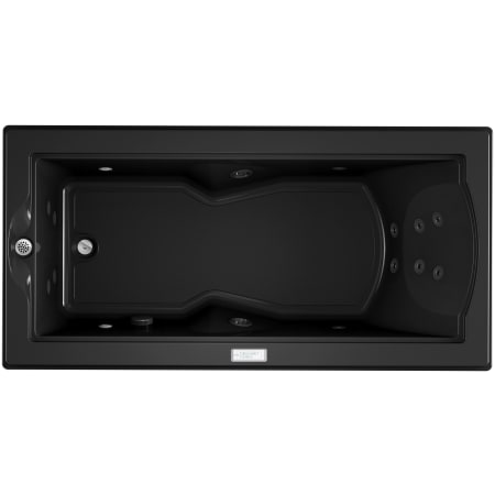 Alternate View