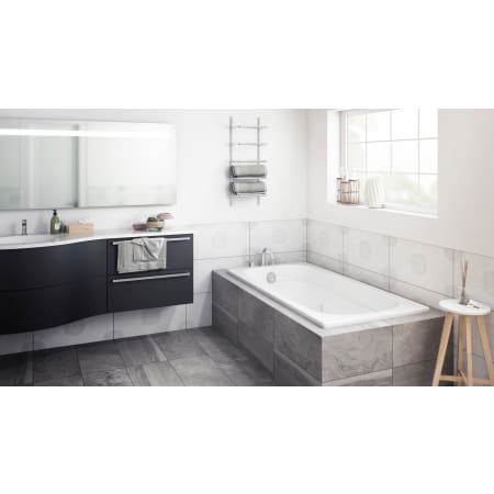 Jacuzzi-LUX6032 WLR 2XX-Lifestyle