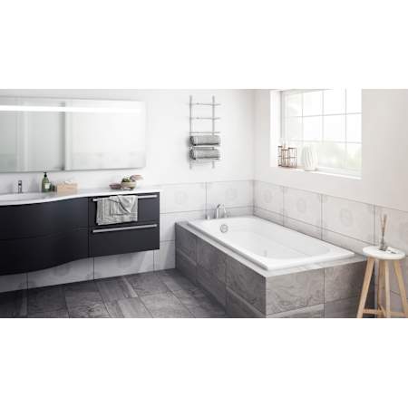 Jacuzzi-LUX6032 WRL 2XX-Lifestyle