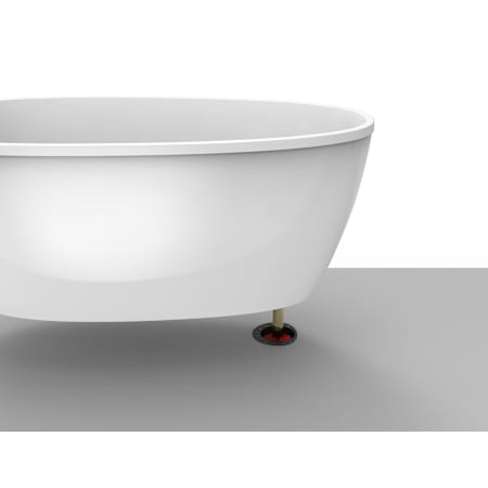 Alternate Image