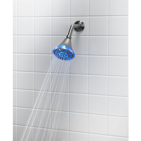 Jacuzzi-PP708-Alternate Image