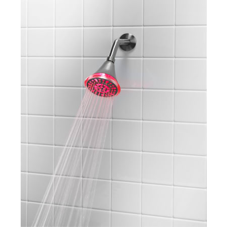 Jacuzzi-PP708-Alternate Image