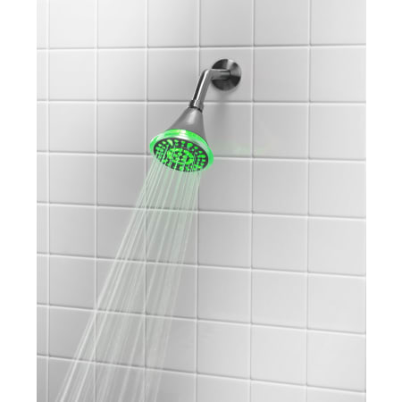 Jacuzzi-PP708-Alternate Image