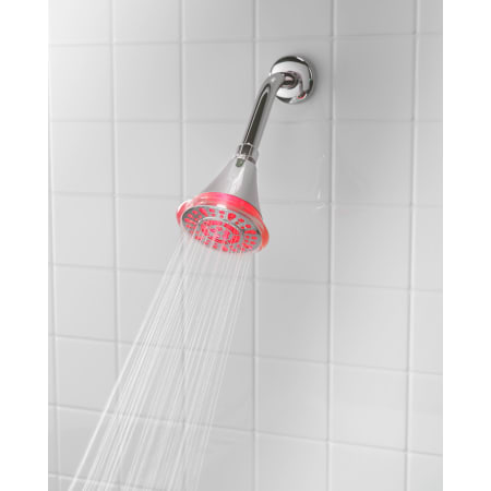 Jacuzzi-PP708-Alternate Image