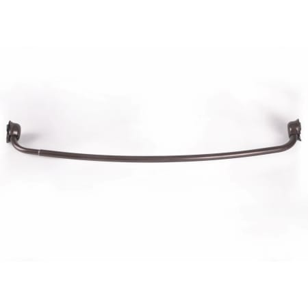 Jacuzzi-PQ308-Front View