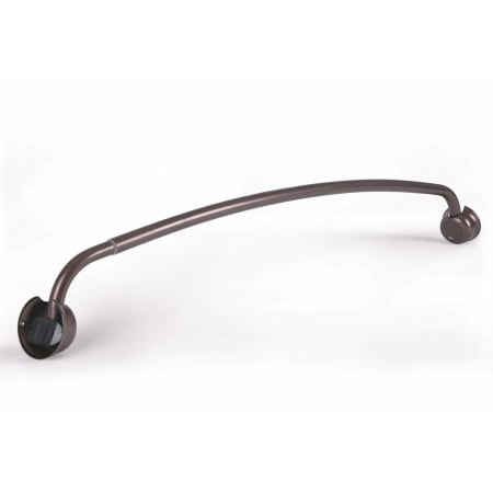 Jacuzzi-PQ308-Variant View