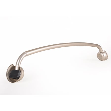Jacuzzi-PQ308-Variant View